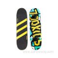 700kids Children Skateboard Longboard Downhill Skate Boards